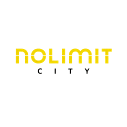 NoLimit City