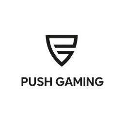 Push Gaming